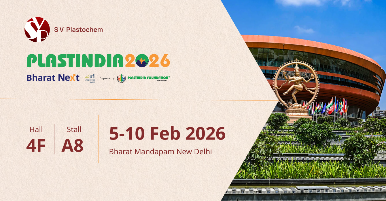 1000441343 (2) 1000441343 (2)