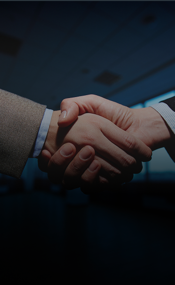 Customer Partnership