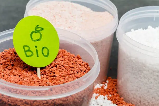 food-grade pvc stabiliser granules for colour retention in food-contact pvc manufacturing