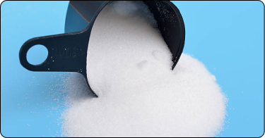 food-grade PVC stabilizers powder for safe food-contact applications