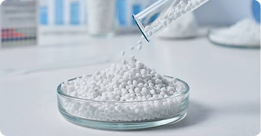 pharma-grade polymers ensuring drug safety and compliance in pharmaceutical manufacturing
