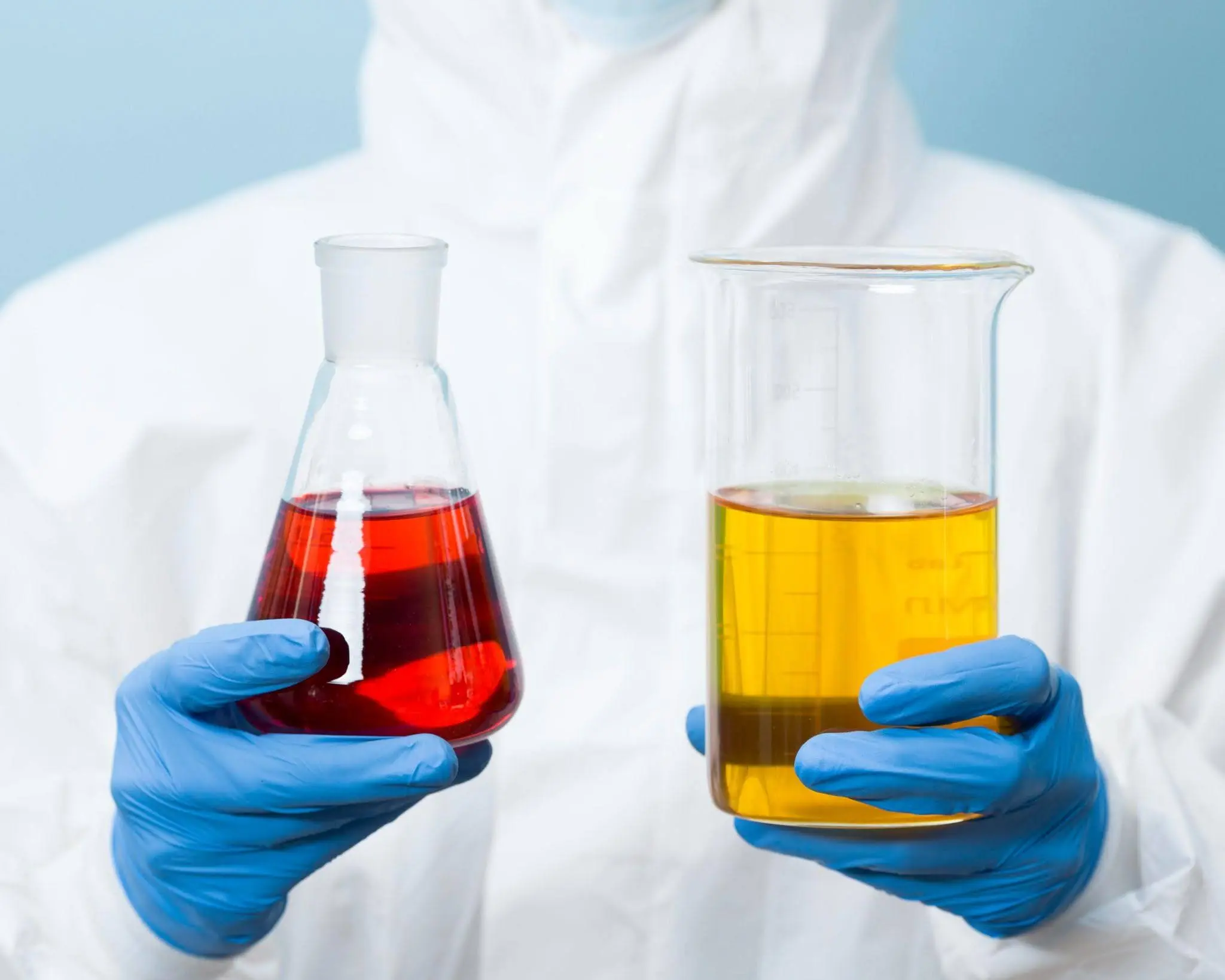 tin catalysts in esterification reactions