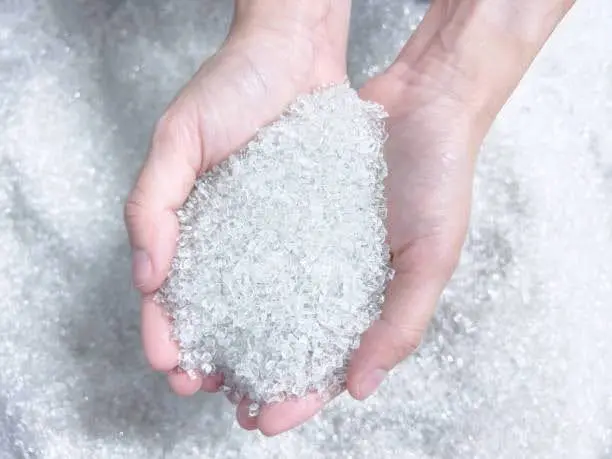 tin catalysts in polyester resin manufacturing