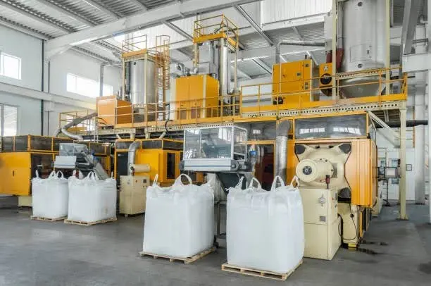 polyester resin powder produced using tin catalysts