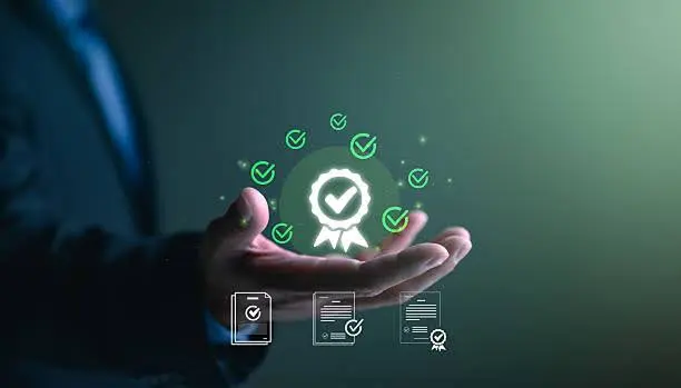 quality consistency in chemical supply ensuring reliable and consistent chemical performance