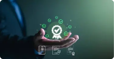 quality consistency in chemical supply ensuring reliable and consistent chemical performance