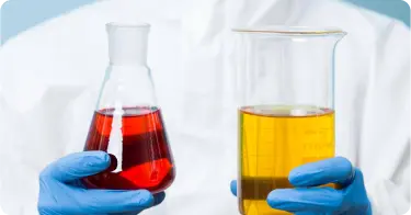 Laboratory testing of tin catalysts in esterification chemistry tin catalysts in esterification reactions