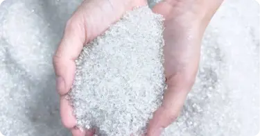 Tin catalysts used in polyester resin manufacturing process tin catalysts in polyester resin manufacturing