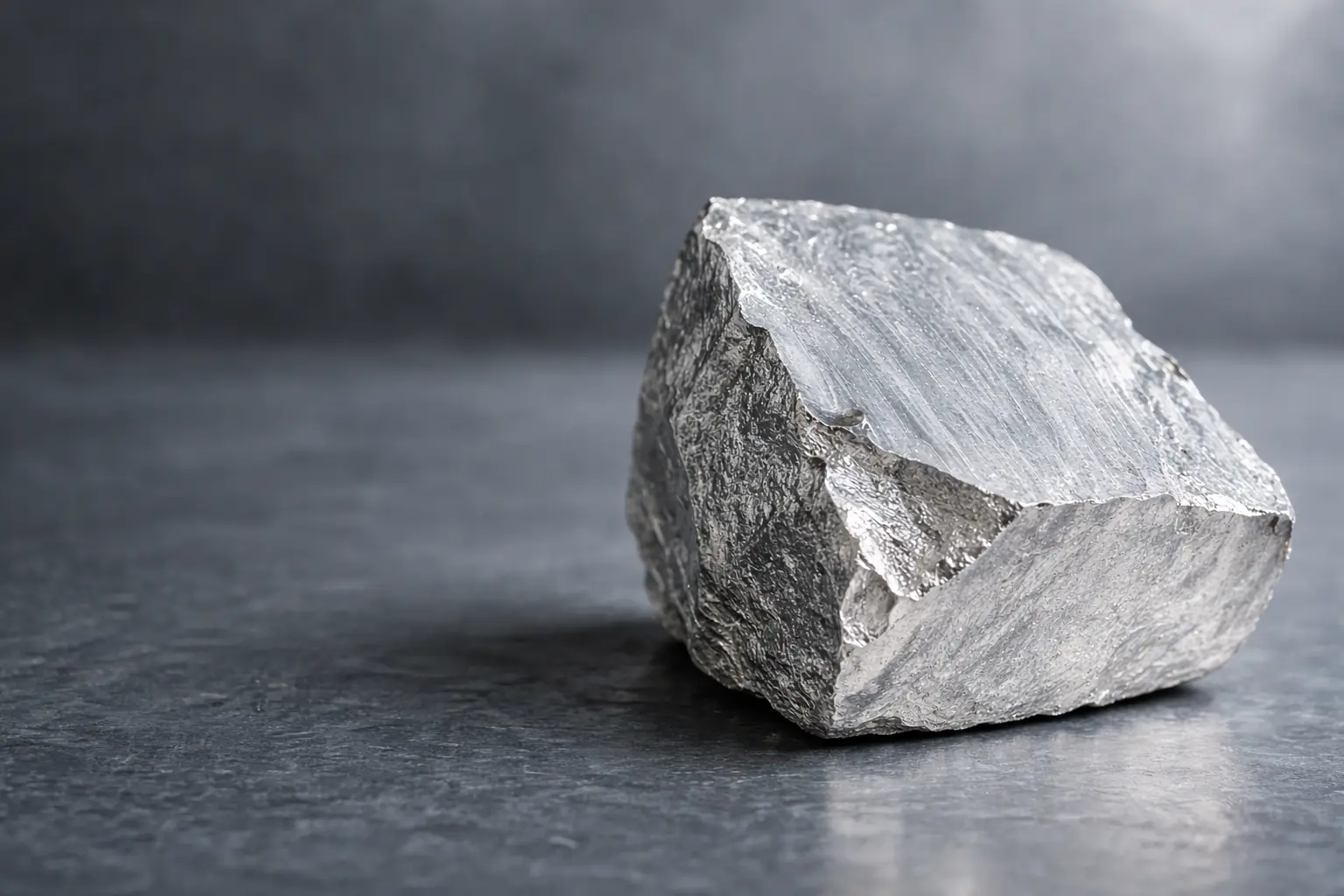 tin metal raw material for catalyst manufacturing