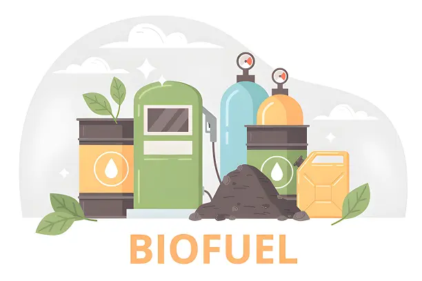 DBTO catalyst application in biodiesel production