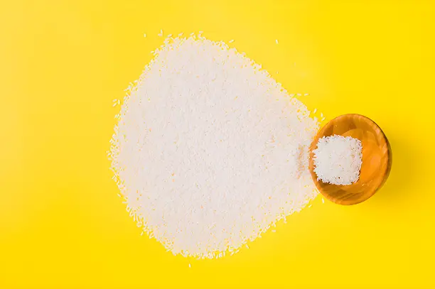 dibutyl tin oxide DBTO as a catalyst white powder form