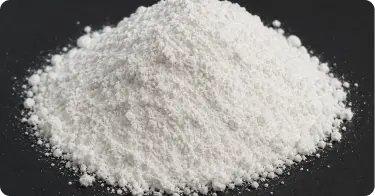 dibutyl tin oxide DBTO catalyst white powder