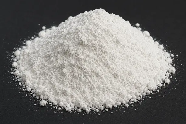 dibutyl tin oxide catalyst for polyester and alkyd resin production