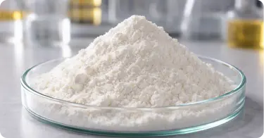 monobutyltin oxide MBTO white powder catalyst
